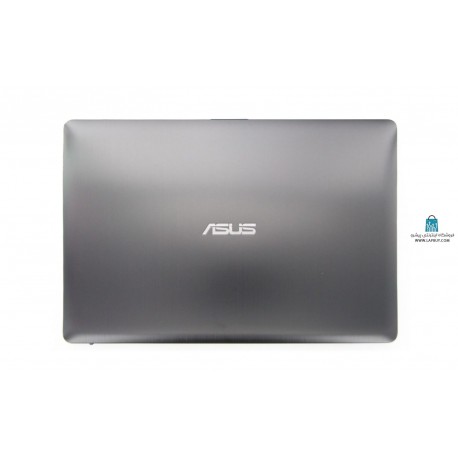 Asus K451 قاب پشت ال سی دی لپ تاپ ایسوس