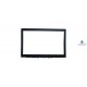 Asus VivoBook K451 Series قاب جلو ال سی دی لپ تاپ ایسوس 