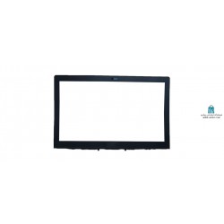 Asus VivoBook K451 Series قاب جلو ال سی دی لپ تاپ ایسوس 