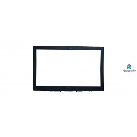 Asus VivoBook K451 Series قاب جلو ال سی دی لپ تاپ ایسوس 