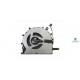 ASUS X403 فن لپ تاپ ایسوس
