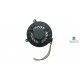 CPU Fan F7L8 DFB501005H20T for ASUS A8 A8F Z99 X80 N80 N81 X81 F8S Z53J Z53U M51 فن خنک کننده