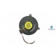 CPU Fan F7L8 DFB501005H20T for ASUS A8 A8F Z99 X80 N80 N81 X81 F8S Z53J Z53U M51 فن خنک کننده