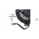 ASUS A8 F8 A8F Z99 X80 N80 فن لپ تاپ ایسوس