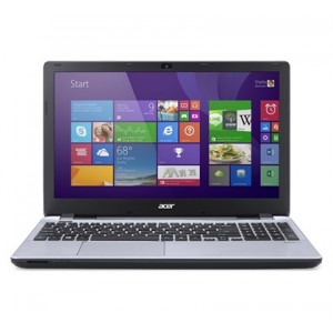 Acer Aspire V3-572G لپ تاپ ایسر