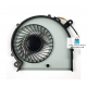 CPU Fan A-Power BS5005HS-U2M for Gigabyte Aero 14 فن خنک کننده