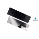 Asus N53 کیبورد لپ تاپ ایسوس