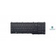 Toshiba Satellite L350 کیبورد لپ تاپ توشیبا