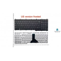 Toshiba Satellite L350 کیبورد لپ تاپ توشیبا