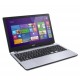 Acer Aspire V3-572G لپ تاپ ایسر