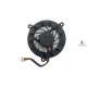 ASUS M51 فن سی پی یو لپ تاپ ایسوس