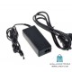 Power Supply for Avision FL-1501B آداپتور برق اسکنر ای ویژن