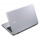 Acer Aspire V3-572G لپ تاپ ایسر