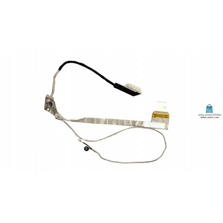 Asus N43JF Series کابل فلت لپ تاپ ایسوس