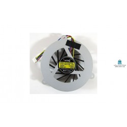 Asus M50 Series فن سی پی یو لپ تاپ ایسوس
