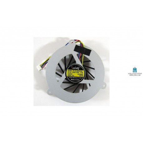 Asus M50 M50VN X55S X55SV فن لپ تاپ ایسوس
