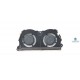 CPU Fan SUNON EG50040S1-C110-S9A for Asus Taichi 21 31 فن خنک کننده