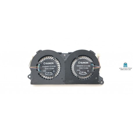 CPU Fan SUNON EG50040S1-C110-S9A for Asus Taichi 21 31 فن خنک کننده