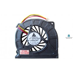 Fujitsu LifeBook T730 فن سی پی یو لپ تاپ فوجیستو