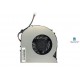 Asus ET2221 فن خنک کننده کامپیوتر آل این وان