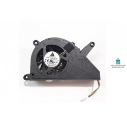 Asus ET2210 ET2220I ET2311I فن خنک کننده کامپیوتر آل این وان ایسوس