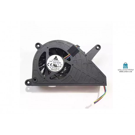 Asus ET2210 ET2220I ET2311I فن خنک کننده کامپیوتر آل این وان ایسوس