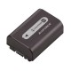 Sony DCR-DVD808E Battery باتری دوربین سونی
