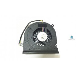 Asus ET2702i ET2700A ET2700E فن خنک کننده کامپیوتر آل این وان ایسوس