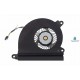 Cooling Fan Asus BU201LA BU202 BU203 BU203UA فن خنک کننده آل این وان ایسوس