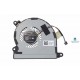 Cooling Fan Asus BU201LA BU202 BU203 BU203UA فن خنک کننده آل این وان ایسوس