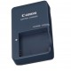 Canon Digital IXUS 80 IS Charger شارژر دوربین کانن