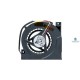 ASUS X50V Series فن سی پی یو لپ تاپ ایسوس