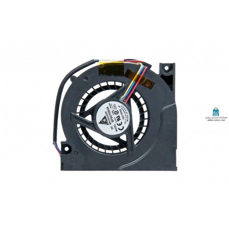 ASUS X50V Series فن سی پی یو لپ تاپ ایسوس