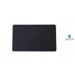 Asus VivoBook K451 Series تاچ پد لپ تاپ ایسوس 