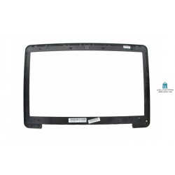 Asus K555 Series قاب جلو ال سی دی لپ تاپ ایسوس