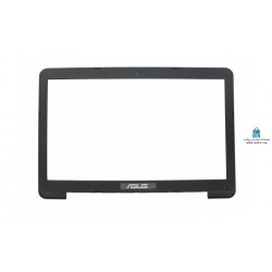 Asus A555 Series قاب جلو ال سی دی لپ تاپ ایسوس