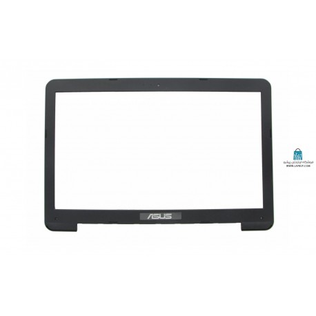 Asus A555 Series قاب جلو ال سی دی لپ تاپ ایسوس