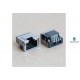 Samsung Rv509-A01 سوکت شبکه لپ تاپ سامسونگ