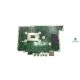 HP EliteOne 800 G2 AIO Desktop Motherboard مادربرد کامپیوتر ایسر