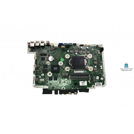 HP EliteOne 800 G2 AIO Desktop Motherboard مادربرد کامپیوتر ایسر
