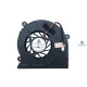 ASUS G73 G73JH G53 G53SW فن لپ تاپ ایسوس