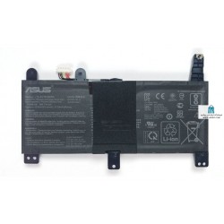 Asus ROG Strix G731 Series باطری باتری لپ تاپ ایسوس