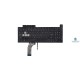 Asus ROG Strix G731 Series کیبورد لپ تاپ ایسوس