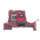 Asus ROG Strix G731 Series مادربرد لپ تاپ ایسوس