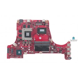 Asus ROG Strix G731 Series مادربرد لپ تاپ ایسوس