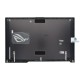 Asus ROG Strix G731 Series قاب پشت ال سی دی لپ تاپ ایسوس