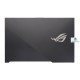 Asus ROG Strix G731 Series قاب پشت ال سی دی لپ تاپ ایسوس