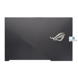 Asus ROG Strix G731 Series قاب پشت ال سی دی لپ تاپ ایسوس