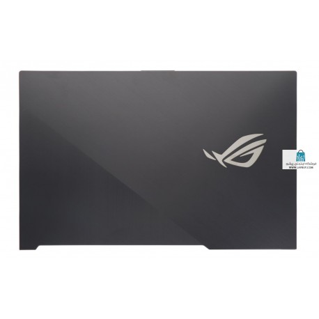 Asus ROG Strix G731 Series قاب پشت ال سی دی لپ تاپ ایسوس
