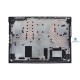 Asus ROG Strix G731 Series قاب کف لپ تاپ ایسوس